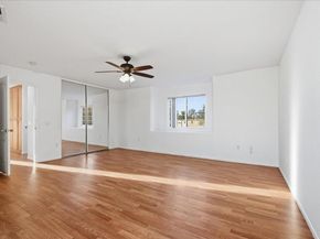 915 Stoneys Lane, El Cajon CA 92021