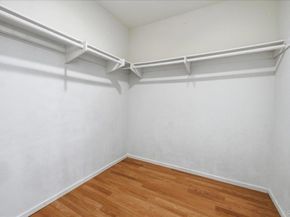 915 Stoneys Lane, El Cajon CA 92021