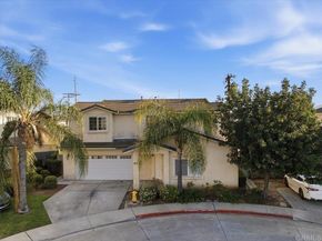 915 Stoneys Lane, El Cajon CA 92021