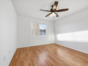 915 Stoneys Lane, El Cajon CA 92021