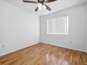 915 Stoneys Lane, El Cajon CA 92021