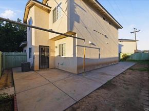 915 Stoneys Lane, El Cajon CA 92021