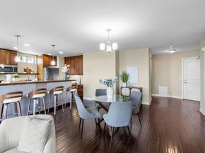 1021 Costa Pacifica Way 2301, Oceanside CA 92054