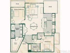 1021 Costa Pacifica Way 2301, Oceanside CA 92054