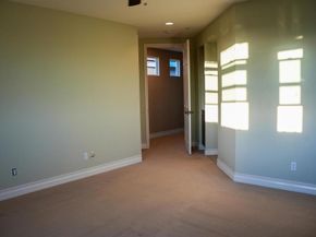 417 N Cedros Ave, Solana Beach CA 92075