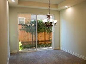 417 N Cedros Ave, Solana Beach CA 92075