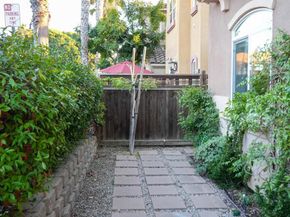 417 N Cedros Ave, Solana Beach CA 92075
