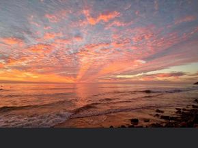 417 N Cedros Ave, Solana Beach CA 92075