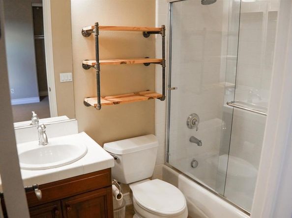 417 N Cedros Ave, Solana Beach CA 92075