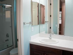 417 N Cedros Ave, Solana Beach CA 92075