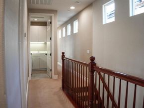 417 N Cedros Ave, Solana Beach CA 92075