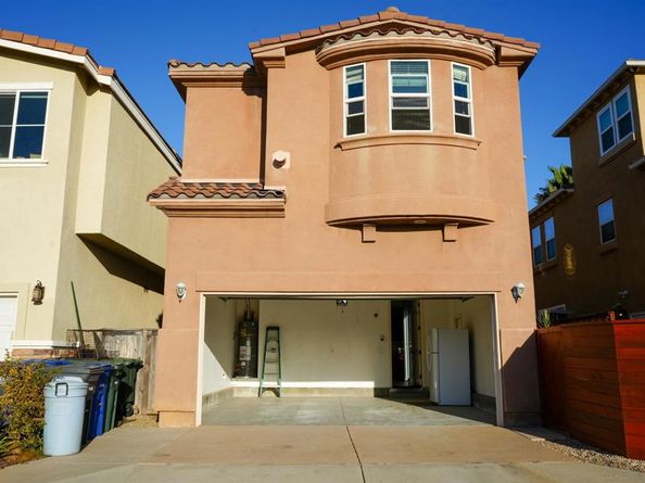 417 N Cedros Ave, Solana Beach CA 92075