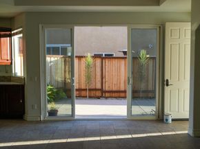 417 N Cedros Ave, Solana Beach CA 92075