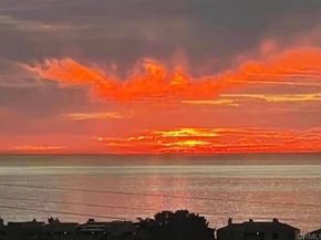 417 N Cedros Ave, Solana Beach CA 92075
