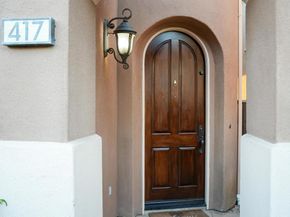 417 N Cedros Ave, Solana Beach CA 92075