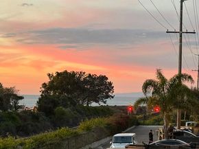 417 N Cedros Ave, Solana Beach CA 92075