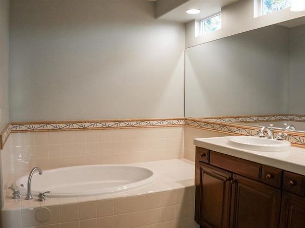 417 N Cedros Ave, Solana Beach CA 92075