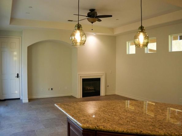 417 N Cedros Ave, Solana Beach CA 92075