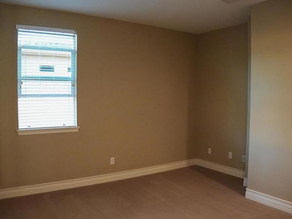 417 N Cedros Ave, Solana Beach CA 92075