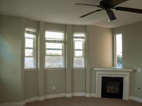 417 N Cedros Ave, Solana Beach CA 92075