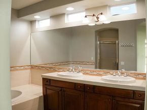 417 N Cedros Ave, Solana Beach CA 92075
