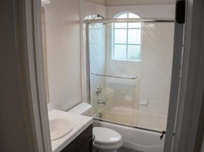417 N Cedros Ave, Solana Beach CA 92075