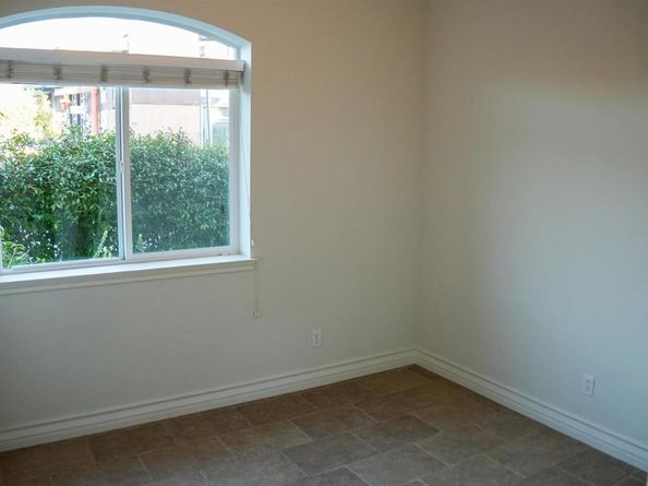 417 N Cedros Ave, Solana Beach CA 92075