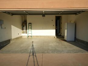 417 N Cedros Ave, Solana Beach CA 92075