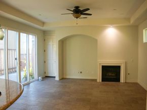 417 N Cedros Ave, Solana Beach CA 92075