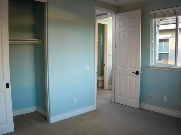 417 N Cedros Ave, Solana Beach CA 92075