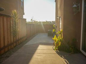417 N Cedros Ave, Solana Beach CA 92075