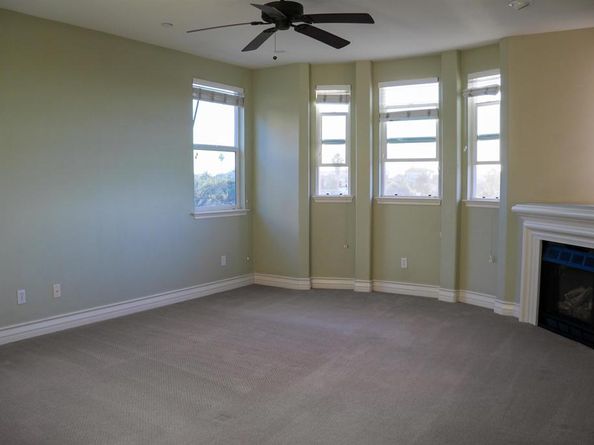 417 N Cedros Ave, Solana Beach CA 92075