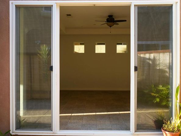 417 N Cedros Ave, Solana Beach CA 92075