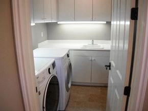 417 N Cedros Ave, Solana Beach CA 92075