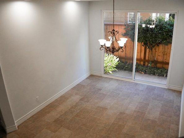 417 N Cedros Ave, Solana Beach CA 92075