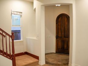 417 N Cedros Ave, Solana Beach CA 92075