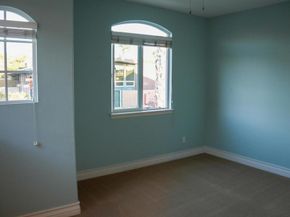 417 N Cedros Ave, Solana Beach CA 92075