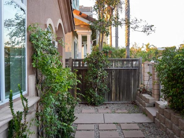 417 N Cedros Ave, Solana Beach CA 92075