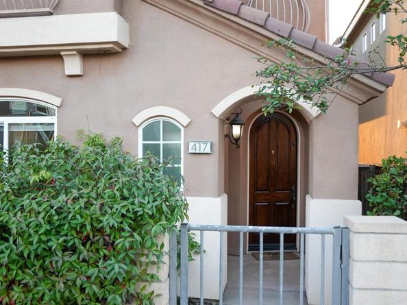 417 N Cedros Ave, Solana Beach CA 92075