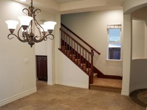 417 N Cedros Ave, Solana Beach CA 92075