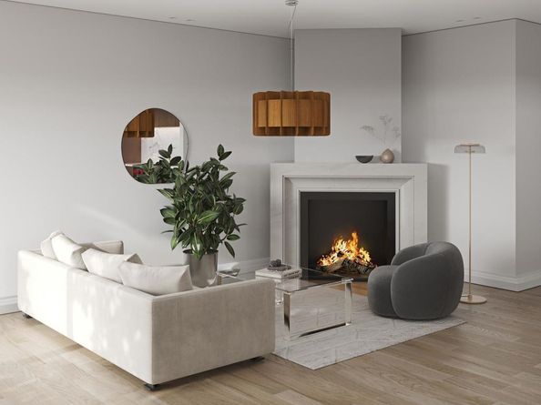 3405 Pacific View Way, Oceanside CA 92056