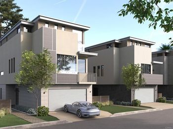 3405 Pacific View Way