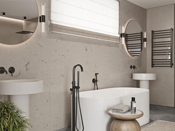 3405 Pacific View Way, Oceanside CA 92056