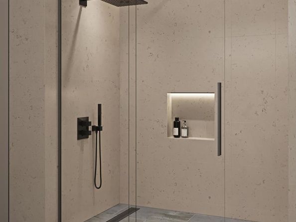 3405 Pacific View Way, Oceanside CA 92056