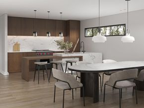 3405 Pacific View Way, Oceanside CA 92056