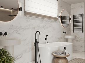 3405 Pacific View Way, Oceanside CA 92056