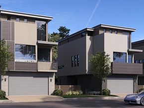 3405 Pacific View Way, Oceanside CA 92056