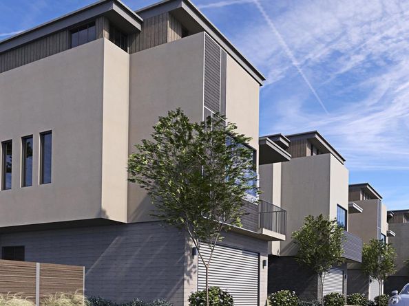 3405 Pacific View Way, Oceanside CA 92056