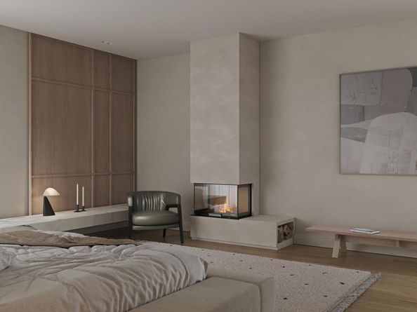 3405 Pacific View Way, Oceanside CA 92056