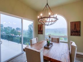 1458 Sierra Linda Drive, Escondido CA 92025
